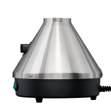 Load image into Gallery viewer, Volcano Vaporizer Classic S&B