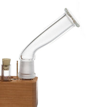 Load image into Gallery viewer, Sticky Brick HydroBrick Maxx Vaporizer
