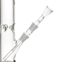 Load image into Gallery viewer, EHLE Glass 5mm Ice Cylinder Bong
