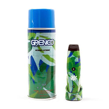 Load image into Gallery viewer, Stash x G PEN Limited Edition
