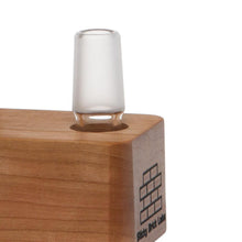 Load image into Gallery viewer, Sticky Brick HydroBrick Vaporizer
