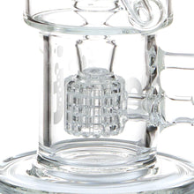 Load image into Gallery viewer, Stemless Recycler Rig
