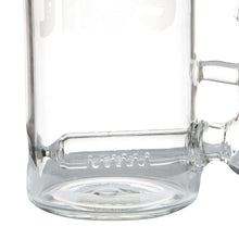 Load image into Gallery viewer, Stemless Spray Can Dab Rig
