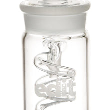 Load image into Gallery viewer, Spiral Diffuser Perc Ash Catcher
