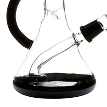 Load image into Gallery viewer, Stemless Beaker Ice Rig With Jug Handle
