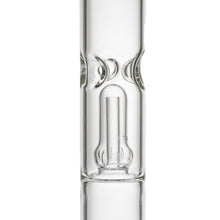 Load image into Gallery viewer, Super Tallboy Showerhead Perc Bong
