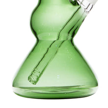 Load image into Gallery viewer, Mini Tree Perc  Beaker Bong  | EDIT Collection
