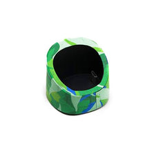 Load image into Gallery viewer, Stash x G PEN Limited Edition
