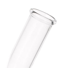 Load image into Gallery viewer, Glass Bong Small Stretch Bubble
