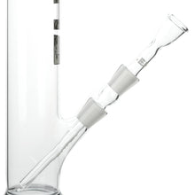 Load image into Gallery viewer, EHLE 500 Custom Straight Tube Bong

