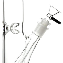 Load image into Gallery viewer, Rocketship Bong by Snoop Dogg | 11.5 inch
