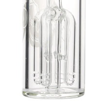 Load image into Gallery viewer, 4 Arm Tree Perc Ash Catcher With 45 Degree Joint
