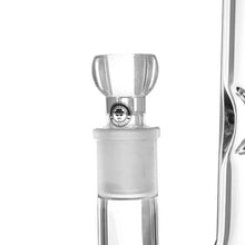 Load image into Gallery viewer, Big Bud by Heisenberg
