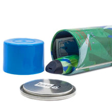 Load image into Gallery viewer, Stash x G PEN Limited Edition
