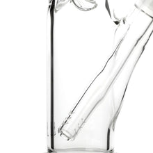 Load image into Gallery viewer, Rocketship Bong by Snoop Dogg | 11.5 inch
