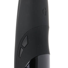 Load image into Gallery viewer, G Pen Elite Vaporizer
