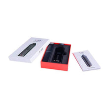Load image into Gallery viewer, Topgreen Xvape Avant Dry Herb Vaporizer
