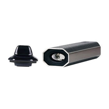 Load image into Gallery viewer, XVAPE ARIA
