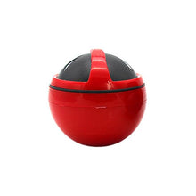 Load image into Gallery viewer, Deadpool Grinder
