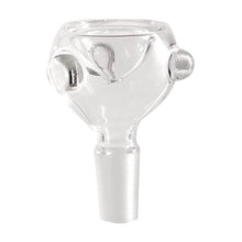 Load image into Gallery viewer, Misses Lee Waterpipe by Heisenberg
