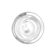 Load image into Gallery viewer, Misses Lee Waterpipe by Heisenberg
