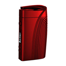 Load image into Gallery viewer, Boundless CFV Vaporizer

