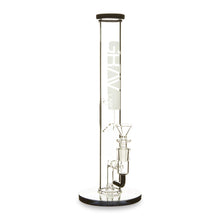 Load image into Gallery viewer, 12&quot; Flared Water Pipe with fixed downstem
