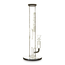 Load image into Gallery viewer, 12&quot; Flared Water Pipe with fixed downstem
