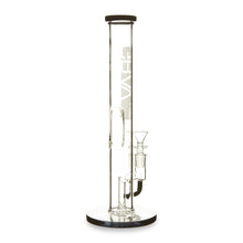 Load image into Gallery viewer, 12&quot; Flared Water Pipe with fixed downstem
