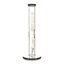 Load image into Gallery viewer, 12&quot; Flared Water Pipe with fixed downstem
