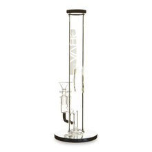 Load image into Gallery viewer, 12&quot; Flared Water Pipe with fixed downstem
