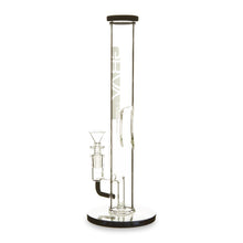 Load image into Gallery viewer, 12&quot; Flared Water Pipe with fixed downstem
