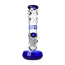 Load image into Gallery viewer, Grace Glass 12 Inch Beaker Bong
