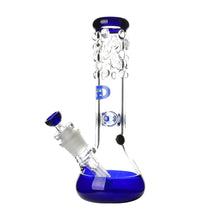 Load image into Gallery viewer, Grace Glass 12 Inch Beaker Bong
