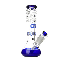 Load image into Gallery viewer, Grace Glass 12 Inch Beaker Bong
