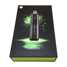 Load image into Gallery viewer, Origin Vaporizer
