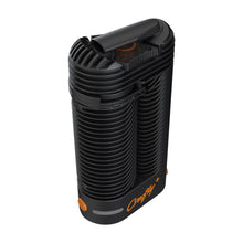 Load image into Gallery viewer, Crafty+ Vaporizer
