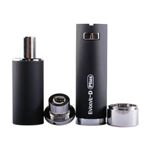 Load image into Gallery viewer, Yocan Evolve-D Plus Kit
