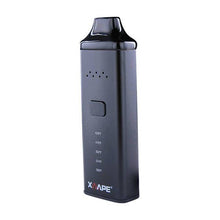 Load image into Gallery viewer, Topgreen Xvape Avant Dry Herb Vaporizer
