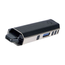Load image into Gallery viewer, XVAPE ARIA
