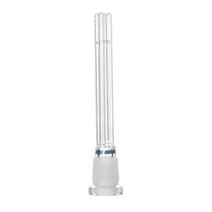 4-Arm Reducing Diffuser 29.2 to 18.8
