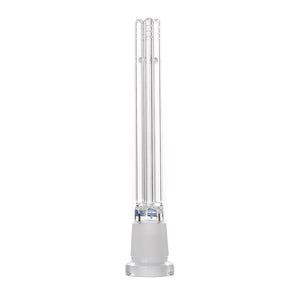 4-Arm Reducing Diffuser 29.2 to 18.8