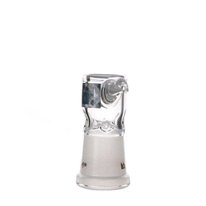 4 Pinch Pull Out Glass Bowl