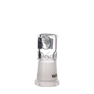 4 Pinch Pull Out Glass Bowl