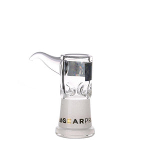 4 Pinch Pull Out Glass Bowl
