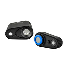 Load image into Gallery viewer, Puri5 Titanic 2 Dry Herb Vape
