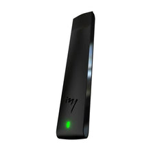 Load image into Gallery viewer, Izyvape
