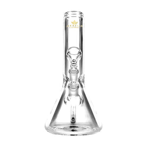 Abraxian Glassware: Meraki Glass Bong