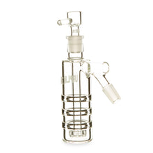 Load image into Gallery viewer, 5&quot; Upline Ash Catcher 45° angle
