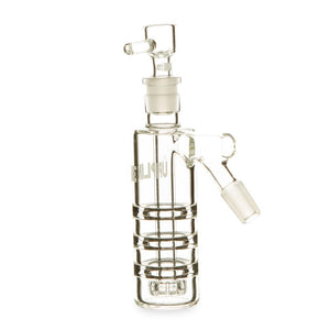 5" Upline Ash Catcher 45° angle